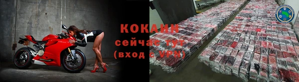 мдпв Бугульма