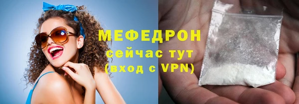 крисы Бородино