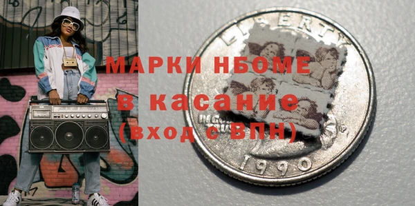 крисы Бородино