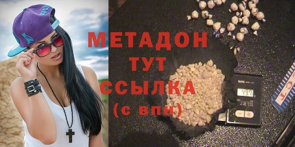 крисы Бородино