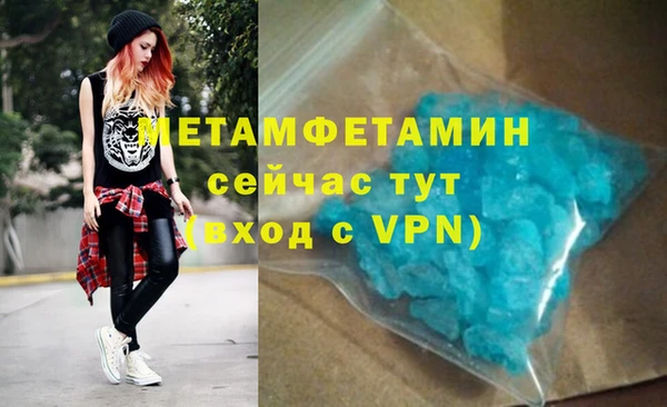 крисы Бородино