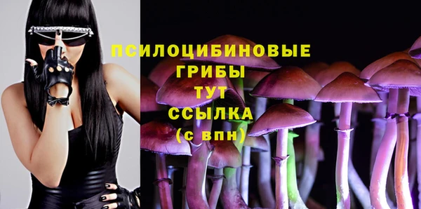 mix Бронницы