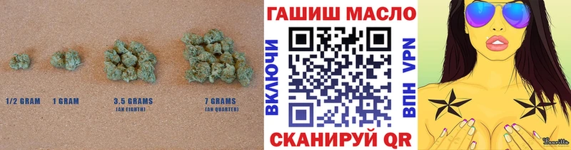 Дистиллят ТГК гашишное масло  Острогожск 